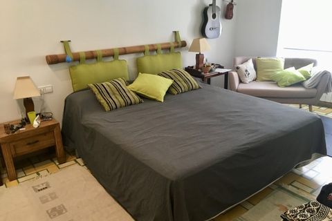 Property main view 36