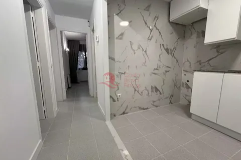 Property main view 4