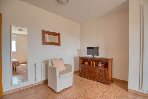 Property main view 18