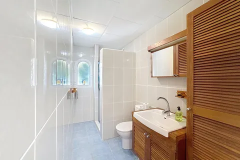 Property main view 45