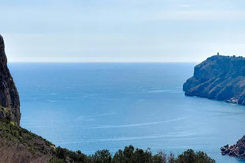 Property main view 49