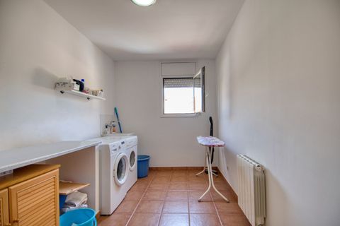 Property main view 24