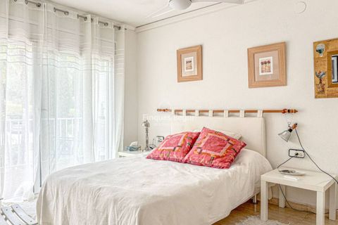 Property main view 13