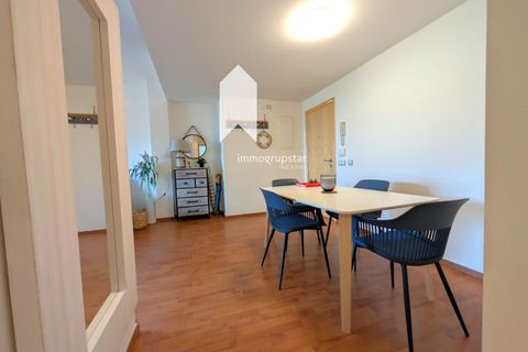 Property main view 9