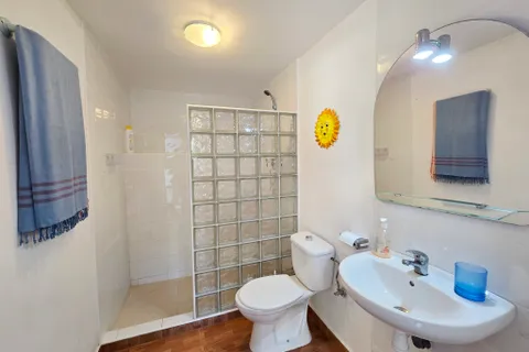 Property main view 49