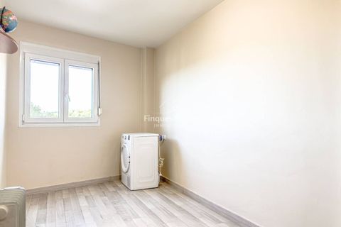 Property main view 12