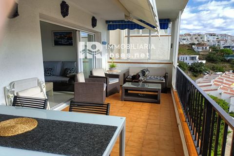 Property main view 6