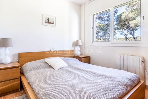 Property main view 19