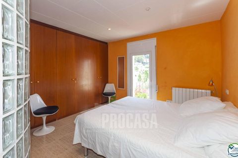 Property main view 20