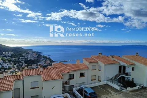 Property main view 2