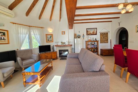 Property main view 16