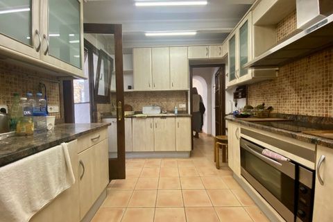 Property main view 23