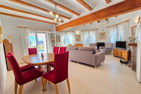 Property main view 18