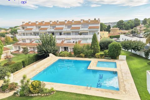 Property main view 15