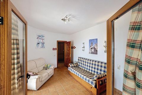 Property main view 30