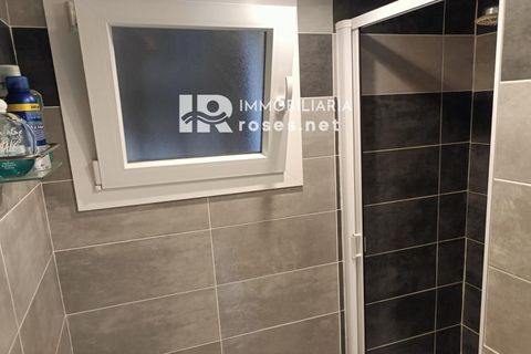 Property main view 28