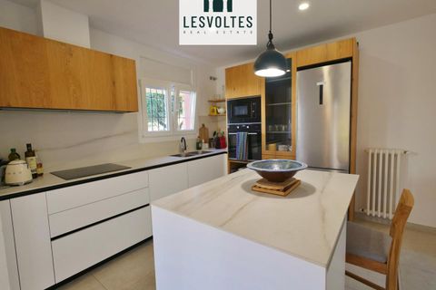 Property main view 11