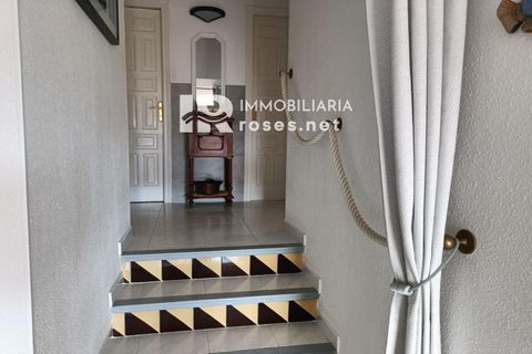 Property main view 31