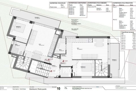 Property main view 24