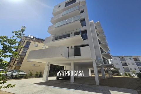 Property main view 22