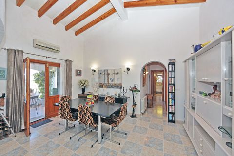 Property main view 6