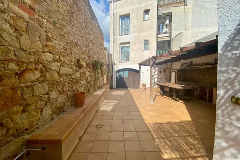 Property main view 5