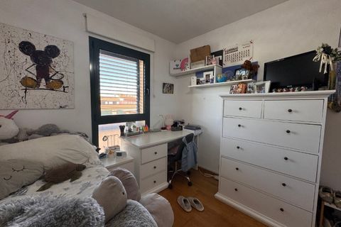 Property main view 15