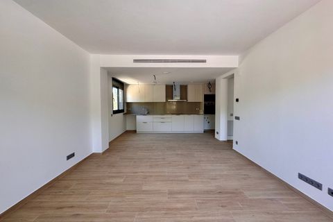 Property main view 11