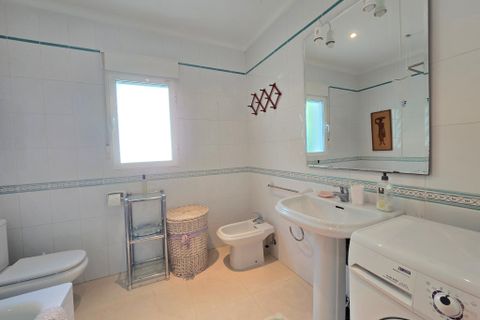 Property main view 31