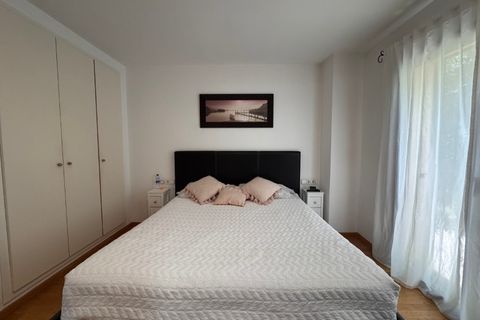 Property main view 12