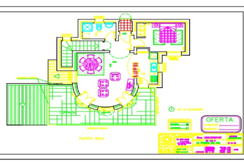 Property main view 50