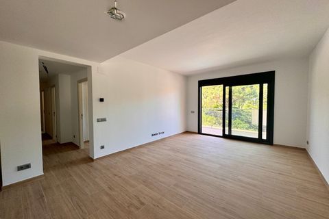 Property main view 10