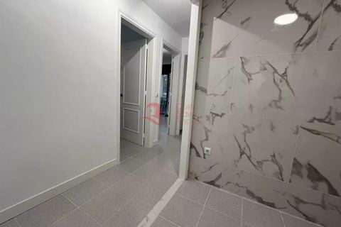 Property main view 9