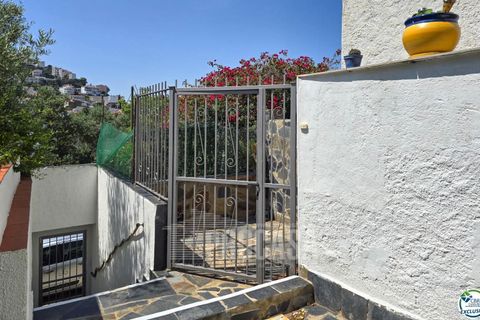 Property main view 48