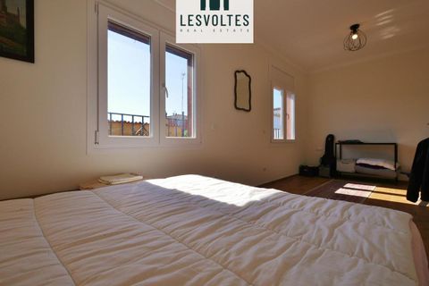 Property main view 32