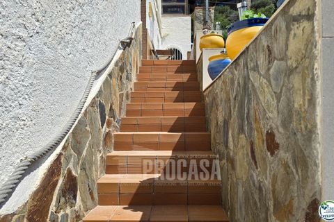 Property main view 49