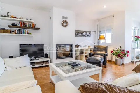 Property main view 3