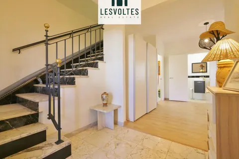 Property main view 4