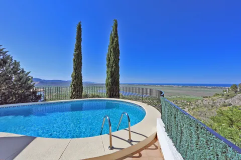 Property main view 2