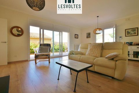 Property main view 8