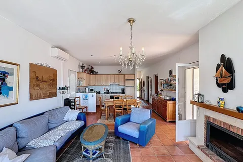 Property main view 23