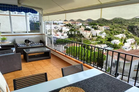 Property main view 5