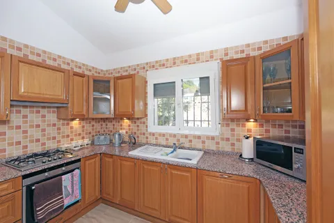 Property main view 5