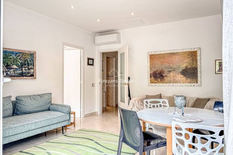 Property main view 6