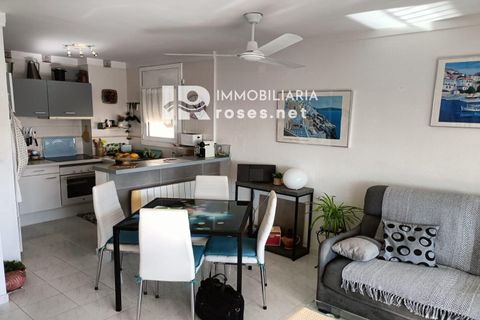 Property main view 16