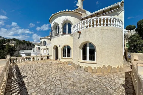 Property main view 3