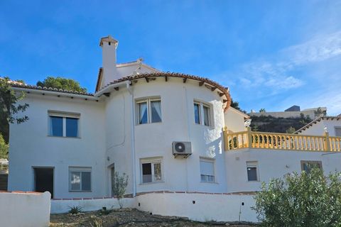 Property main view 27