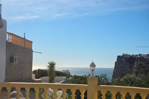 Property main view 43