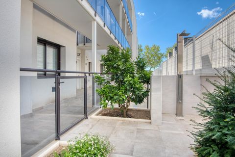 Property main view 20