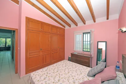 Property main view 8